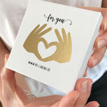 Laden Sie das Bild in den Galerie-Viewer, Armspange SILBER - S/M/L, gehämmert, handgmacht