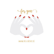 Laden Sie das Bild in den Galerie-Viewer, Creolen - NAVETTE - Ohrhaken, Goldfilled