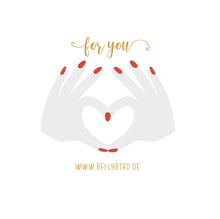 Laden Sie das Bild in den Galerie-Viewer, Ohrstecker - KLEINES PLÄTTCHEN, 4mm, 6mm, 925 Silber, gebürstet